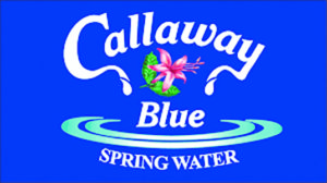 calawayblue