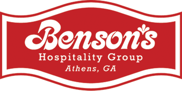 Benson-Hospitality