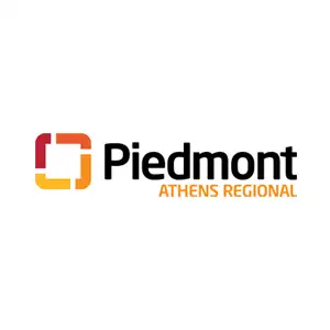 Piedmont Athens Regional