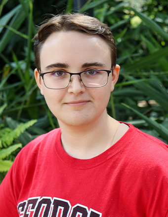 Markus Vandenbos