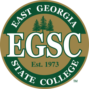 East_Georgia_State_College_seal
