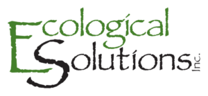 EcologicalSolutions