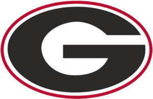 Georgia_Athletics_logo.svg