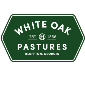 White-oak-logo-300x300