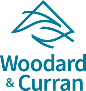 Woodard _ Curran
