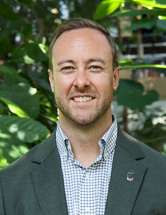 Eric Schmidt