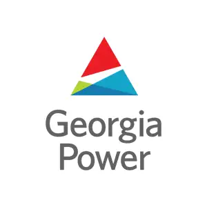 Georgia Power