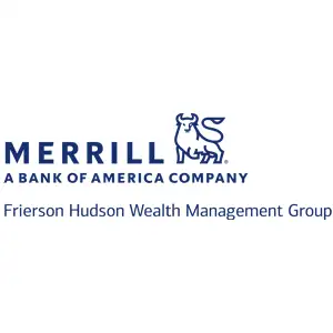 Merrill