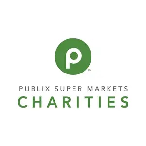 Publix