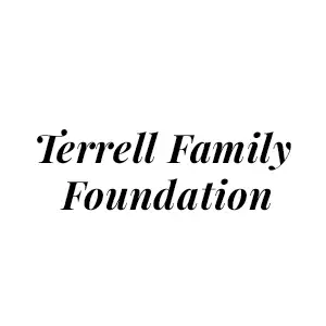 Terrell Family Foundation