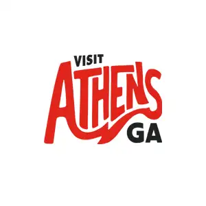 Visit Athens, GA